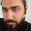 hassan_me202