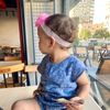 liliaa2024