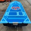 zaki_jaifiberglass2
