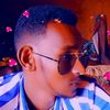 qalifduale