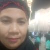 st..aisyah0