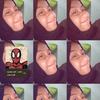 choirul_huda55