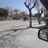 guerfal.samir
