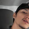 husnornizam19