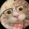rebecca_gracia_252525
