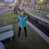 yoga_bagus20