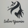 salon.yasmin