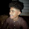 tabo7997