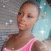 babypricess217