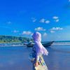 ecy.tania