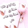 user817029223967
