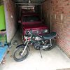 kamil.dohc