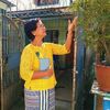 auntyaung3