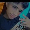 mateotolabadiaz