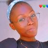 meury6111