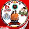firdin83