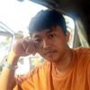 eric.ursolino