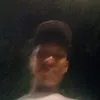 wel_sanorjo