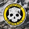 democracy339