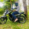 suranga3872
