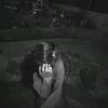 ijah_901