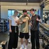 army.de.bts51