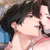 ilysmdisa27