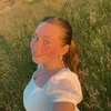 elliemarieugc