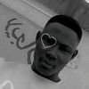 user863191306134
