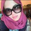 widyajnka