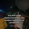 kenangan794