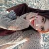 hafiza2501