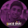 voice_of__sakib_18