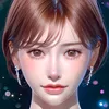 アパシー