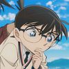 edogawa_conan116
