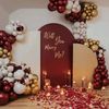 bilal.events