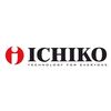 Ichiko Official