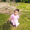 sumit444616