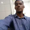 guilhermenascimen941