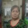 molly5296