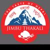 jimbu_thakali