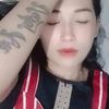 andiraapeeeee99