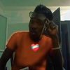 user8132588055534