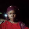 neymasamuele
