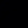 a_37.d0