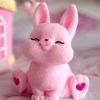 ana.dody1122