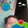 ahmadpangga278