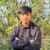 syungjo.dada___tm