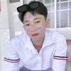 giakhanh24122