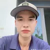 xuantruongsdbg